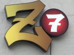 Z7-Einzel