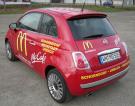 McDonaldsFiat500-web